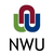 NWU Students