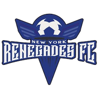 NY Renegades