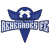 NY Renegades