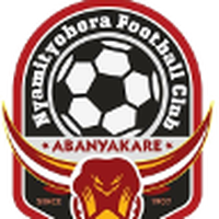 Nyamityobora FC