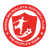 Nyasa Big Bullets (W)