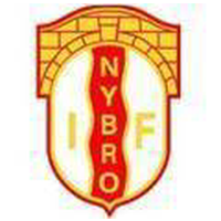 Nybro If