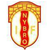 Nybro If
