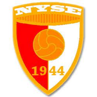 Nyergesujfalu
