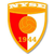 Nyergesujfalu