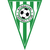 Nyirbator FC
