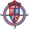 Nyiregyhaza