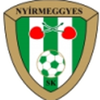 Nyirmeggyes SK