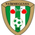 Nyirmeggyes SK
