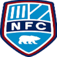 Nykobing FC 2