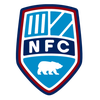 Nykobing FC