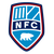 Nykobing FC