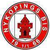 Nykopings BIS