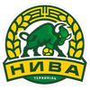 Nyva Ternopil B