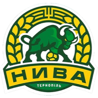Nyva Ternopil B