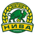 Nyva Ternopil B