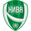 Nyva Vinnytsya