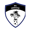 Nzeidane