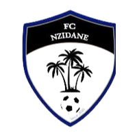 Nzeidane