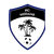 Nzeidane