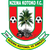 Nzema Kotoko