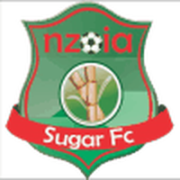 Nzoia United
