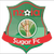 Nzoia United