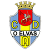 O Elvas CAD