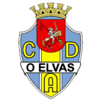 O Elvas CAD