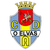 O Elvas CAD