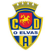 O Elvas U19