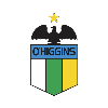 O.Higgins