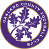 Oakland County FC