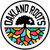 Oakland Roots'