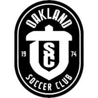 Oakland SC