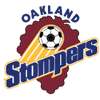 Oakland Stompers