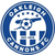 Oakleigh Cannons U23