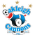 Oakleigh Cannons