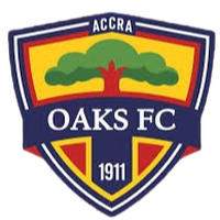 Oaks FC W