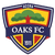 Oaks FC W