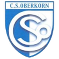 Oberkorn