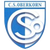 Oberkorn