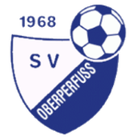 Oberperfuss