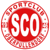 Oberpullendorf