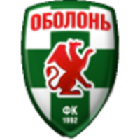 Obolon Brovar Kiev U19