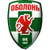 Obolon Brovar Kiev U19
