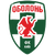 Obolon Kiev U21