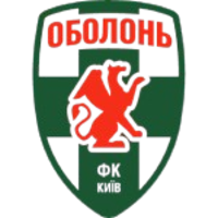 Obolon Kyiv