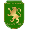 Oboriste