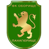 Oboriste
